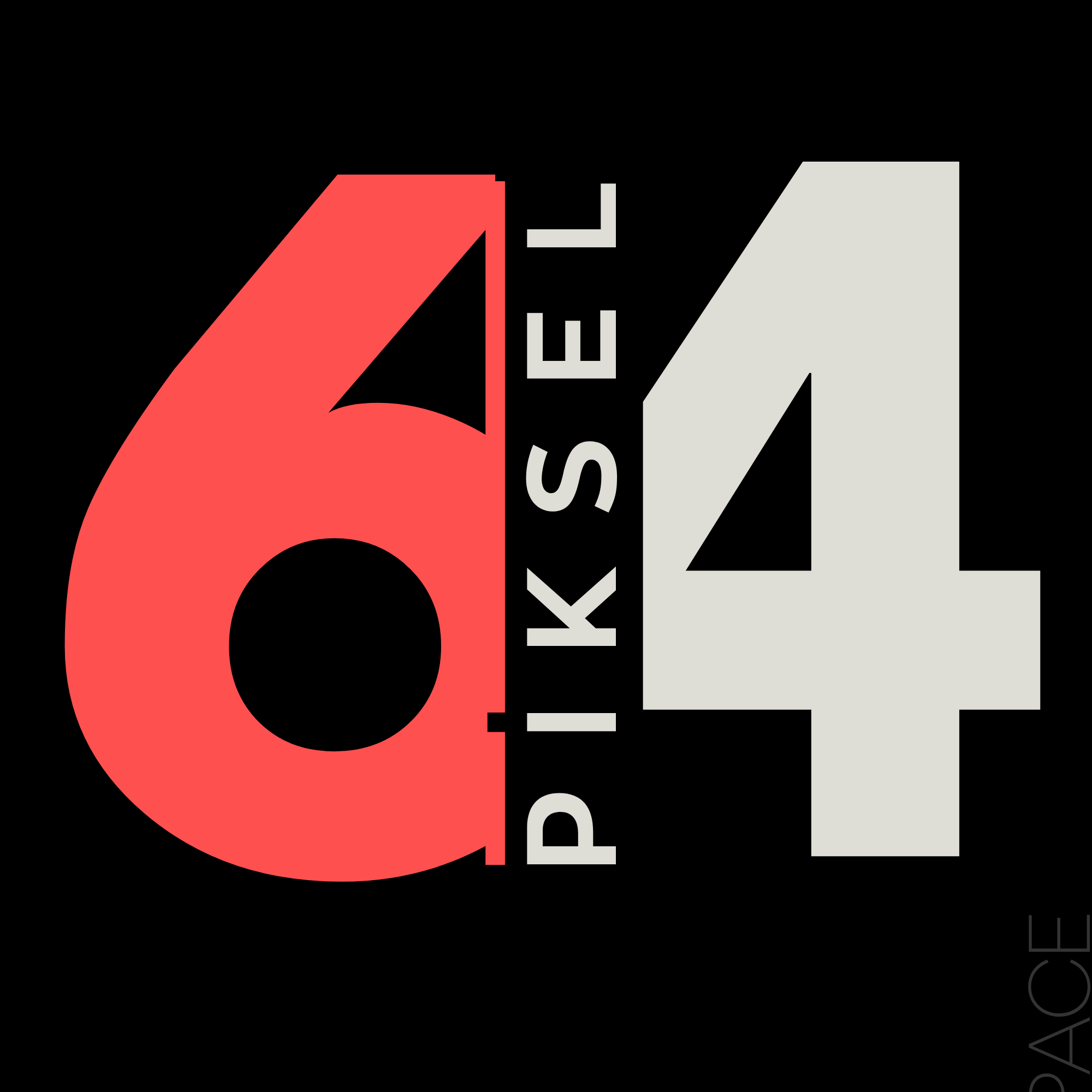 Profil fotoğrafı: 64Piksel Studios